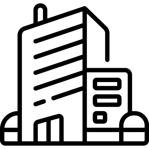 Firms